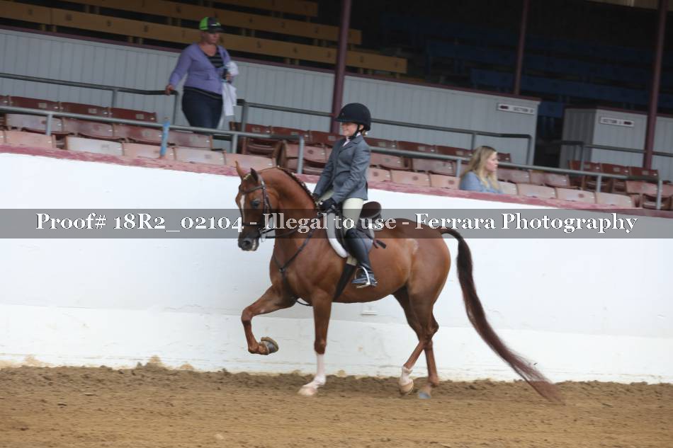 Proof 18R2_02104