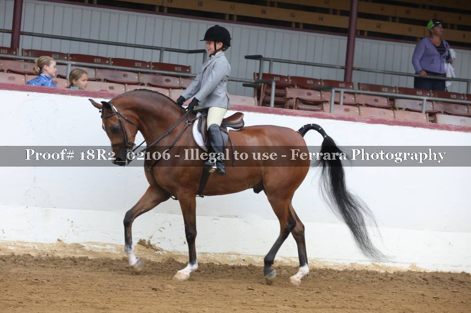 Proof 18R2_02106