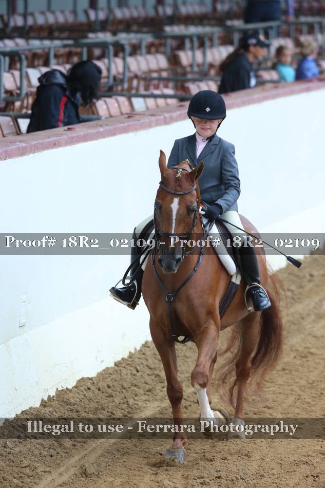 Proof 18R2_02109