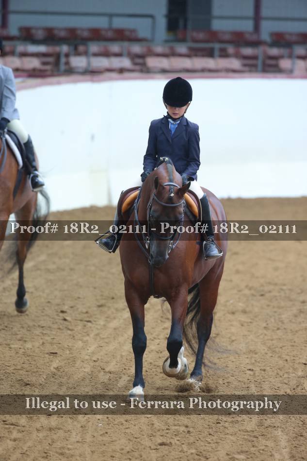 Proof 18R2_02111