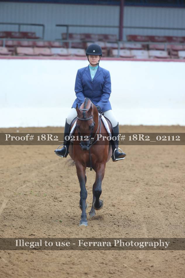 Proof 18R2_02112