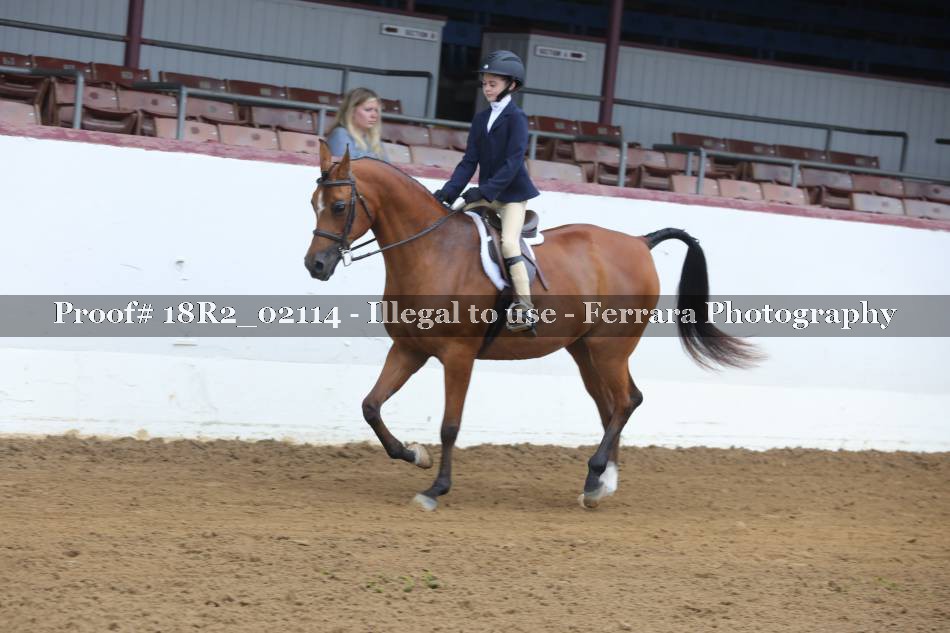 Proof 18R2_02114