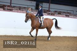 18R2_02114 proof