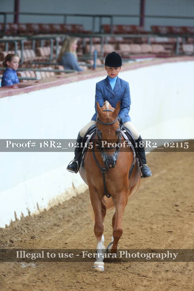 Proof 18R2_02115