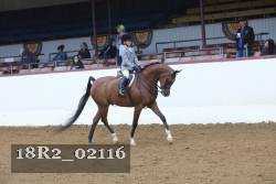 18R2_02116 proof