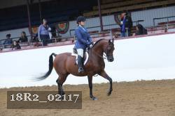 18R2_02117 proof