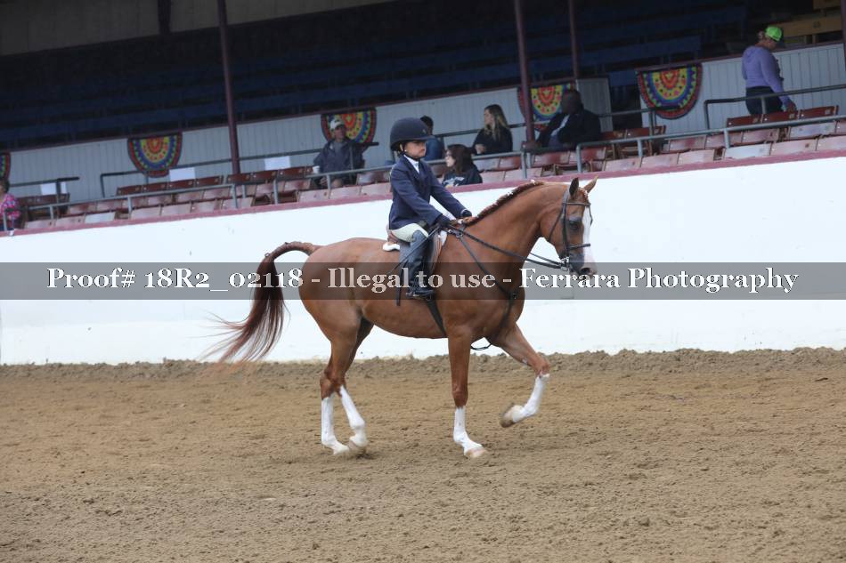 Proof 18R2_02118