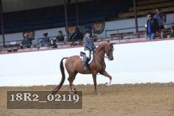 18R2_02119 proof