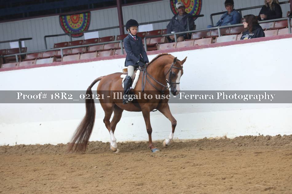 Proof 18R2_02121