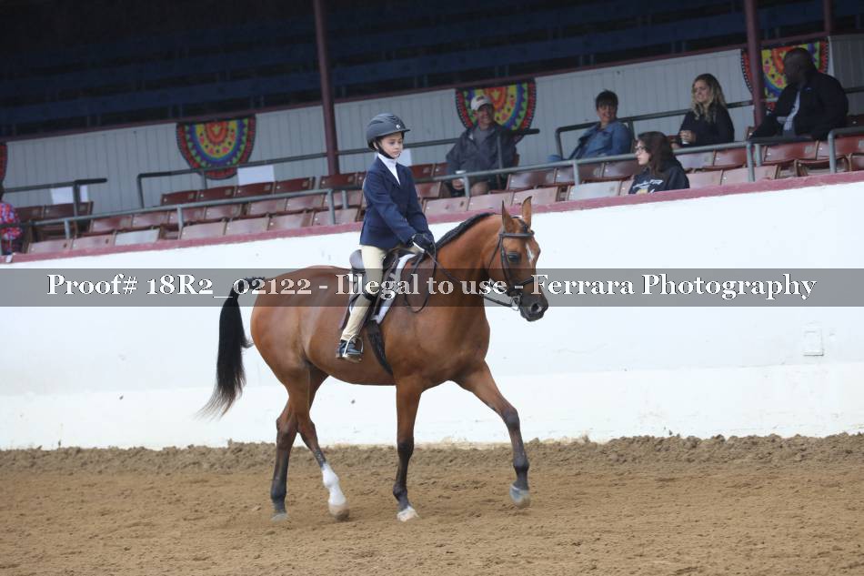 Proof 18R2_02122