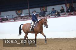 18R2_02122 proof