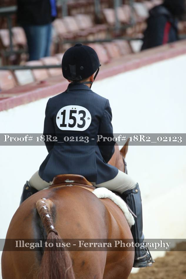 Proof 18R2_02123