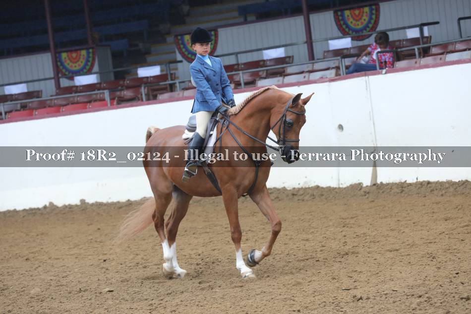 Proof 18R2_02124