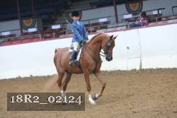 18R2_02124 proof