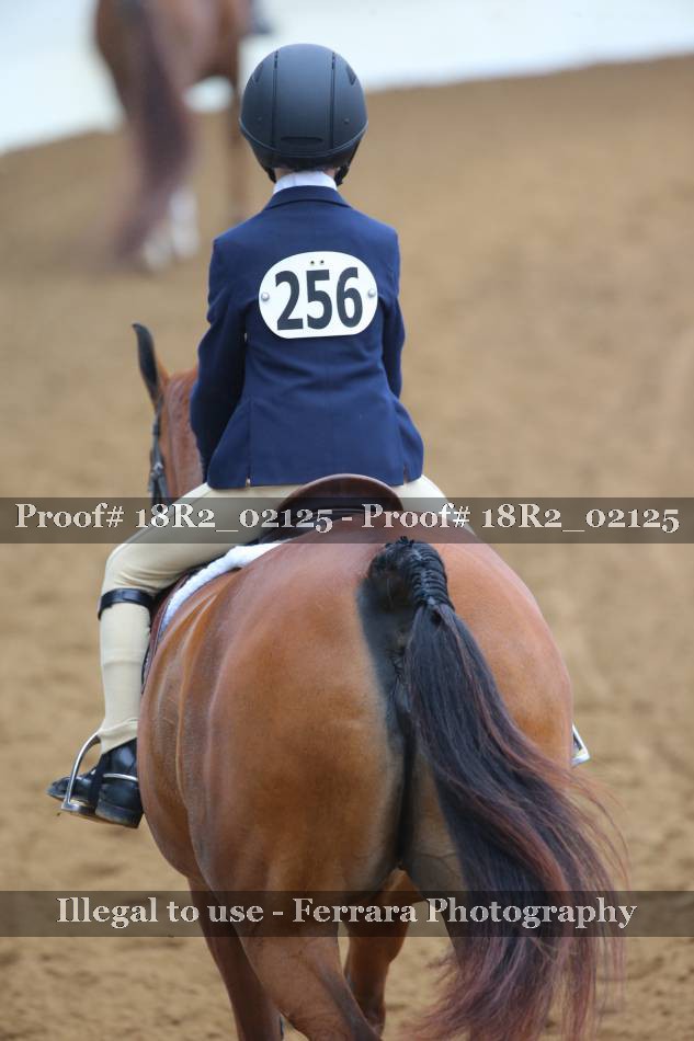 Proof 18R2_02125