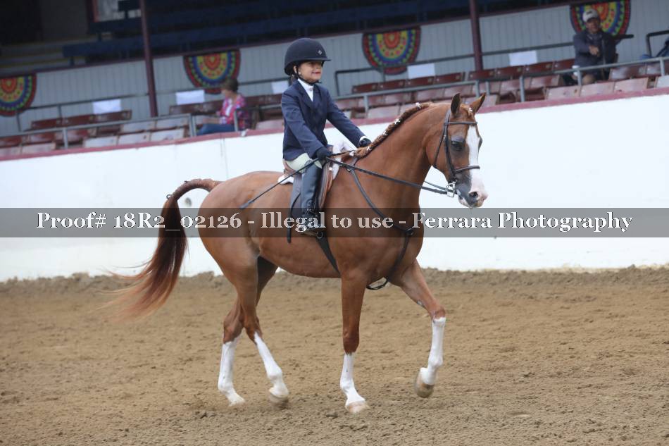 Proof 18R2_02126