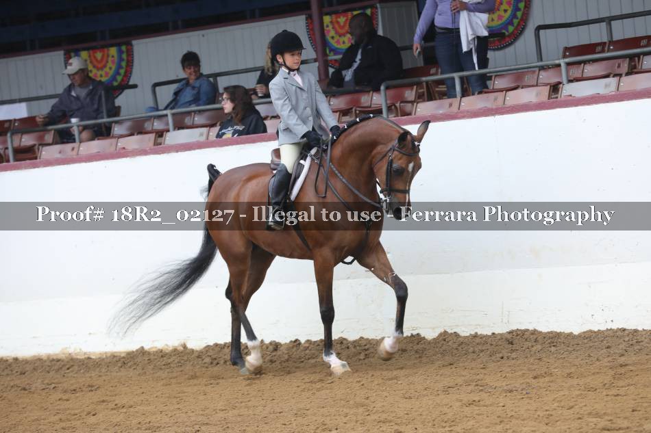 Proof 18R2_02127