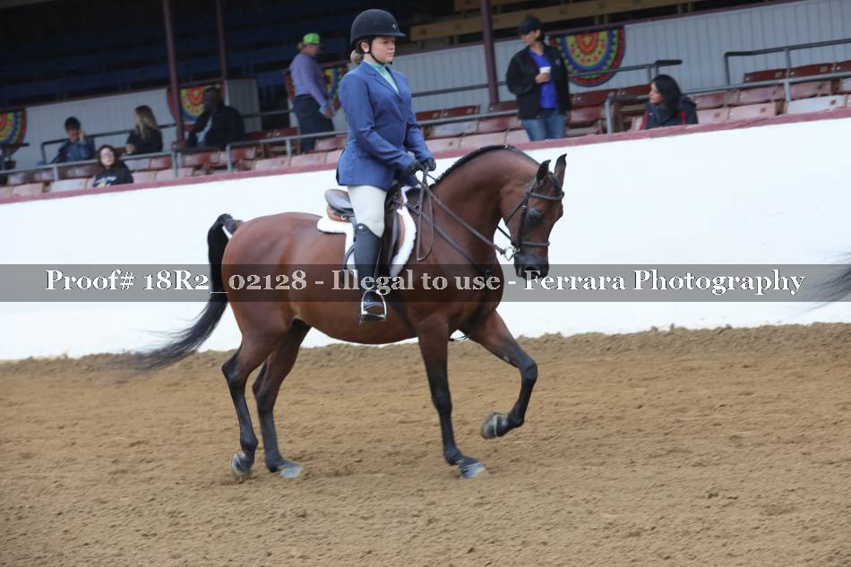Proof 18R2_02128