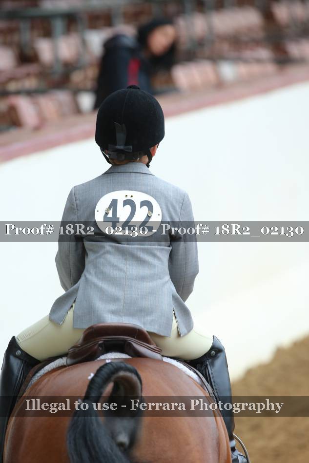 Proof 18R2_02130