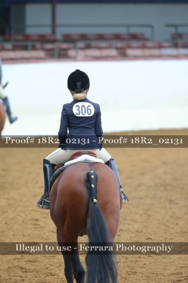 Proof 18R2_02131