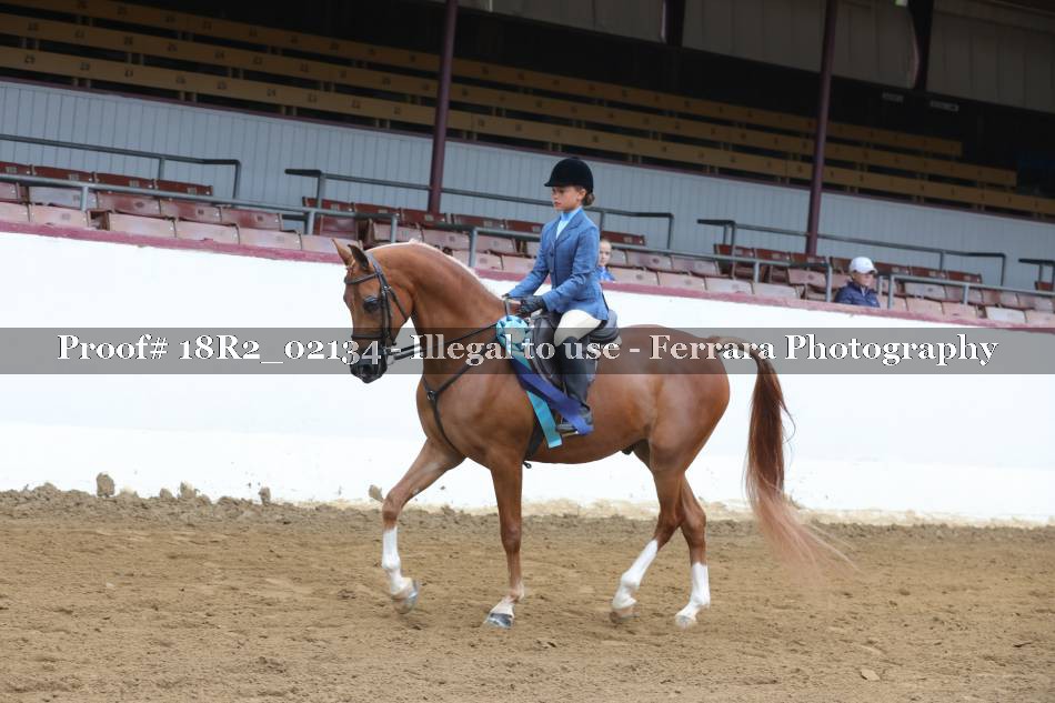 Proof 18R2_02134