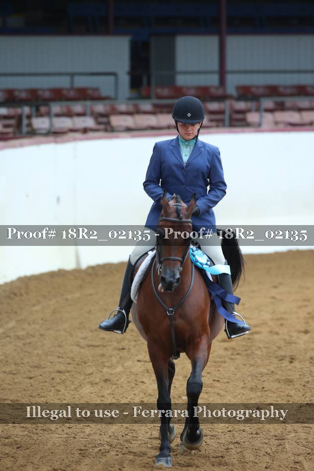 Proof 18R2_02135