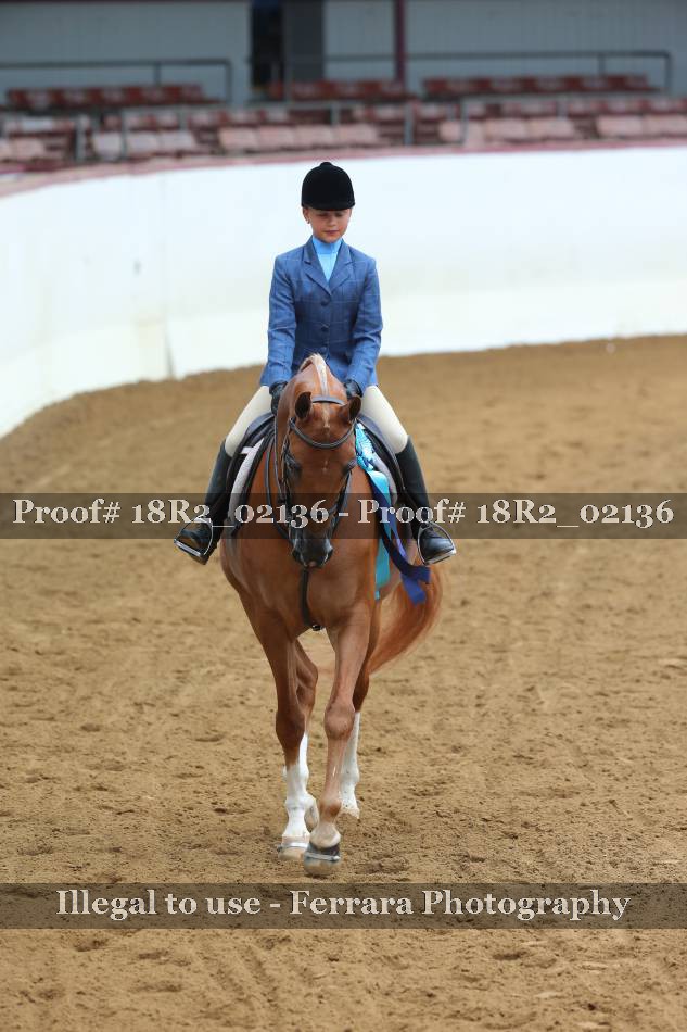 Proof 18R2_02136