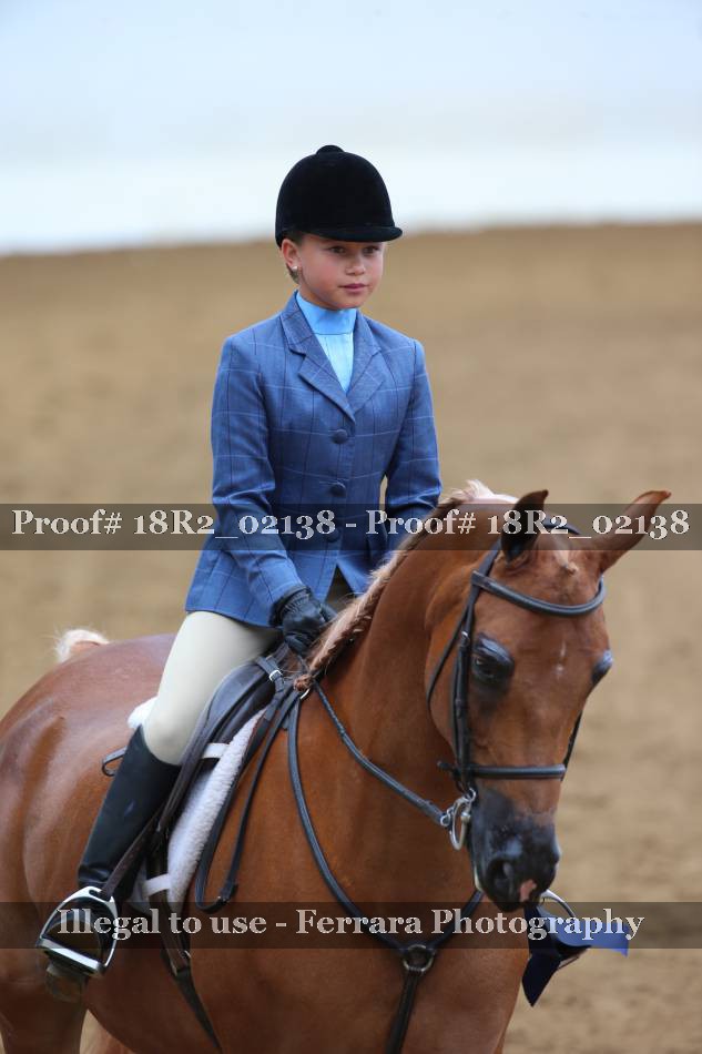 Proof 18R2_02138