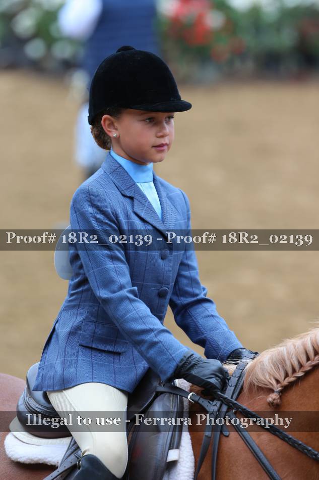 Proof 18R2_02139