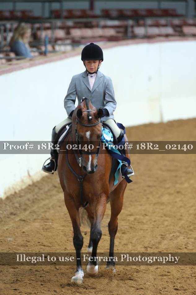 Proof 18R2_02140