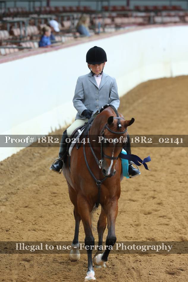 Proof 18R2_02141