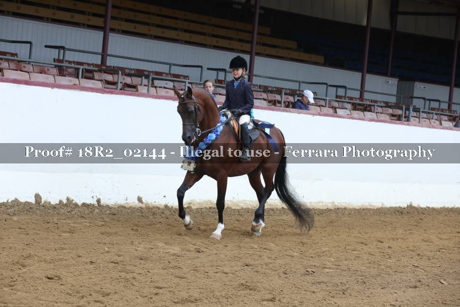 Proof 18R2_02144