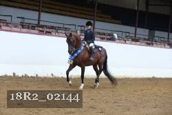 18R2_02144 proof