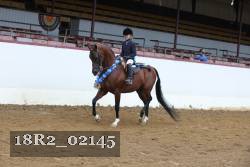 18R2_02145 proof