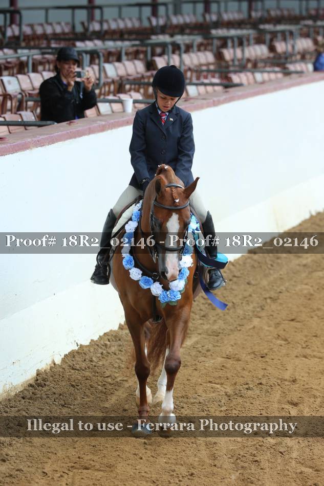 Proof 18R2_02146
