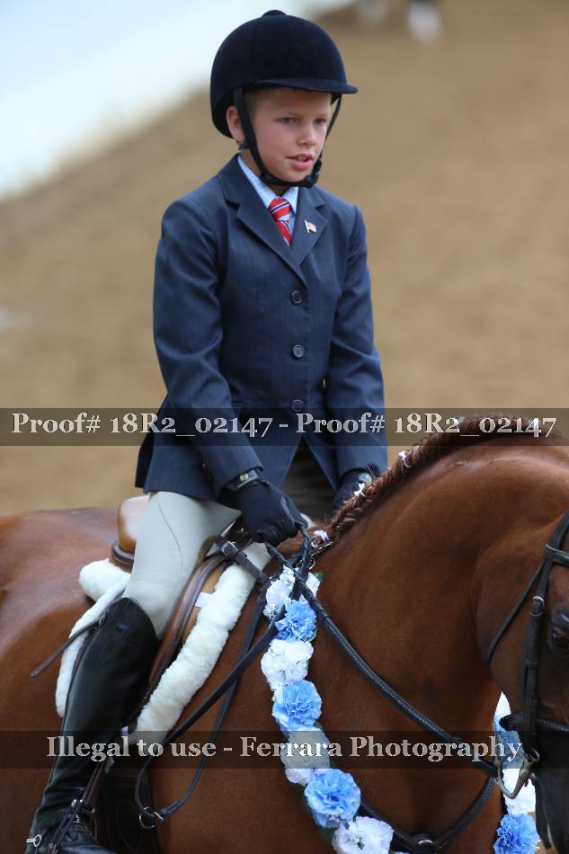 Proof 18R2_02147