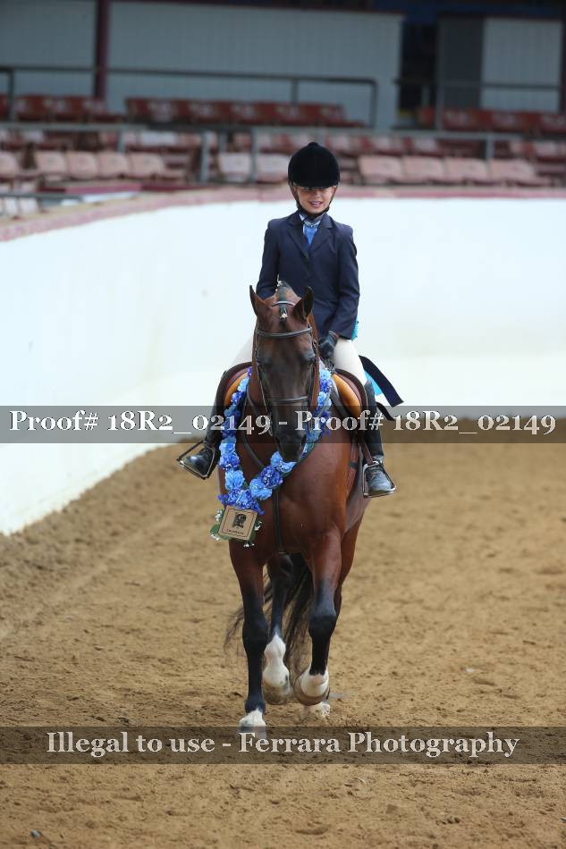 Proof 18R2_02149
