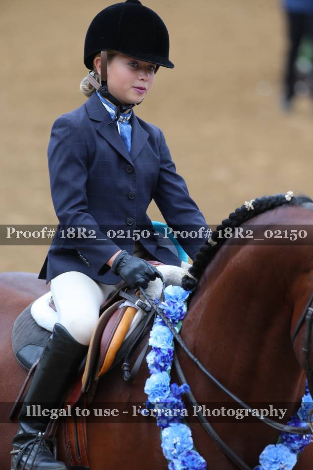 Proof 18R2_02150