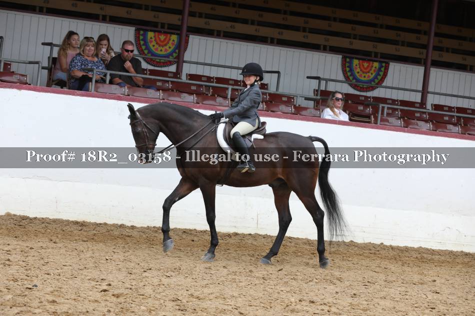 Proof 18R2_03158