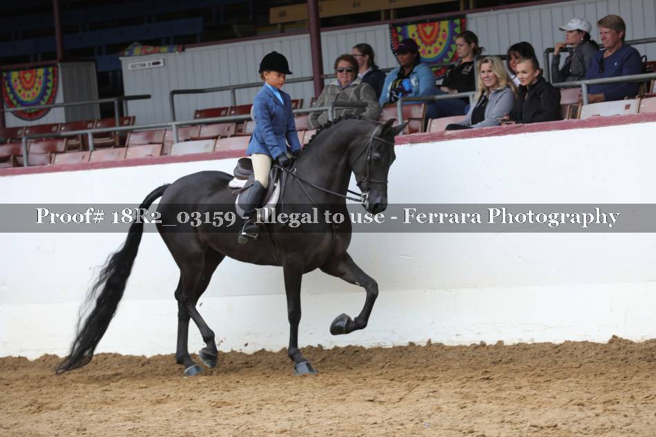 Proof 18R2_03159