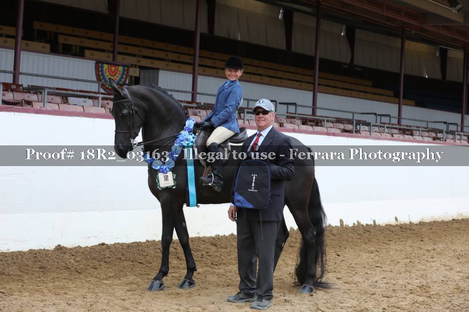 Proof 18R2_03163