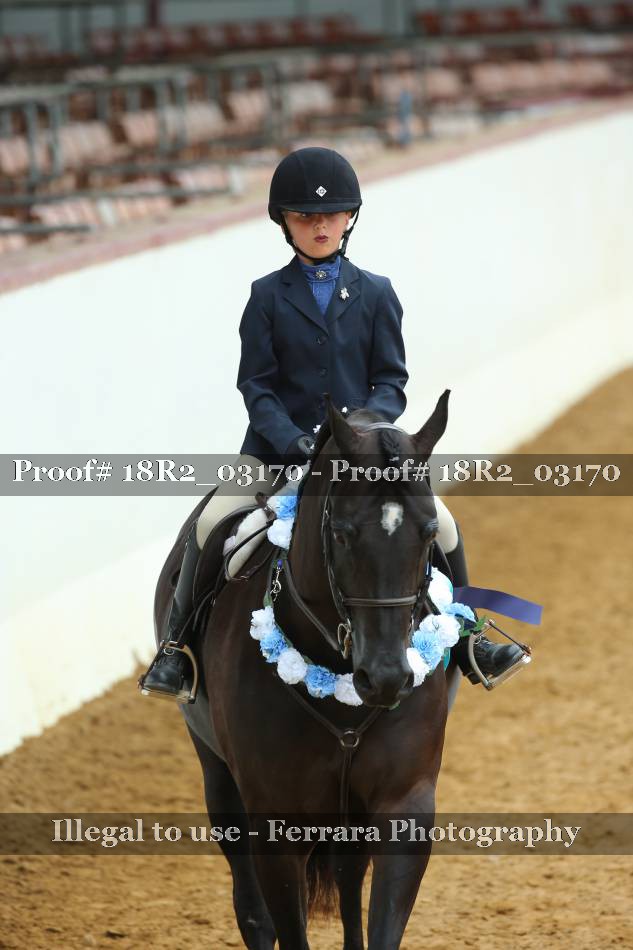 Proof 18R2_03170