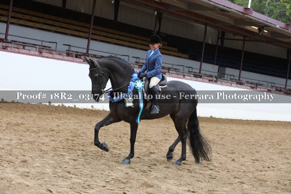 Proof 18R2_03174