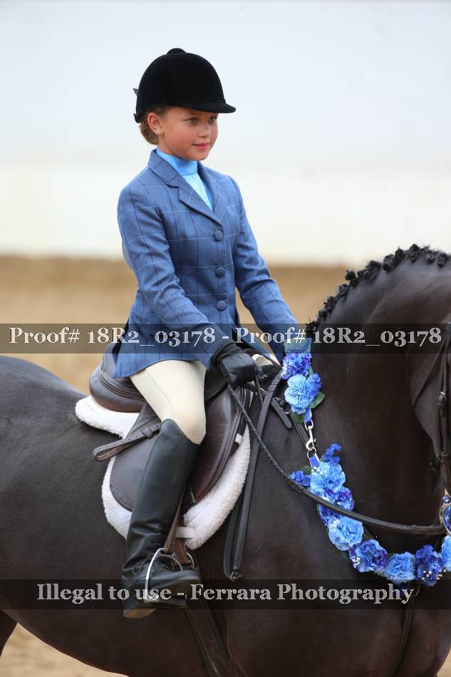 Proof 18R2_03178