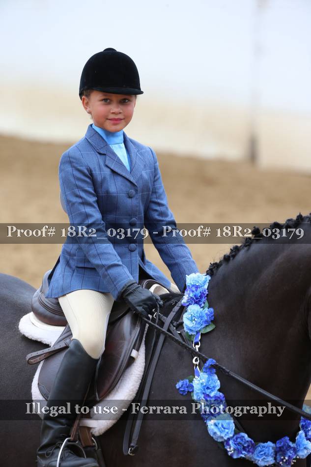 Proof 18R2_03179