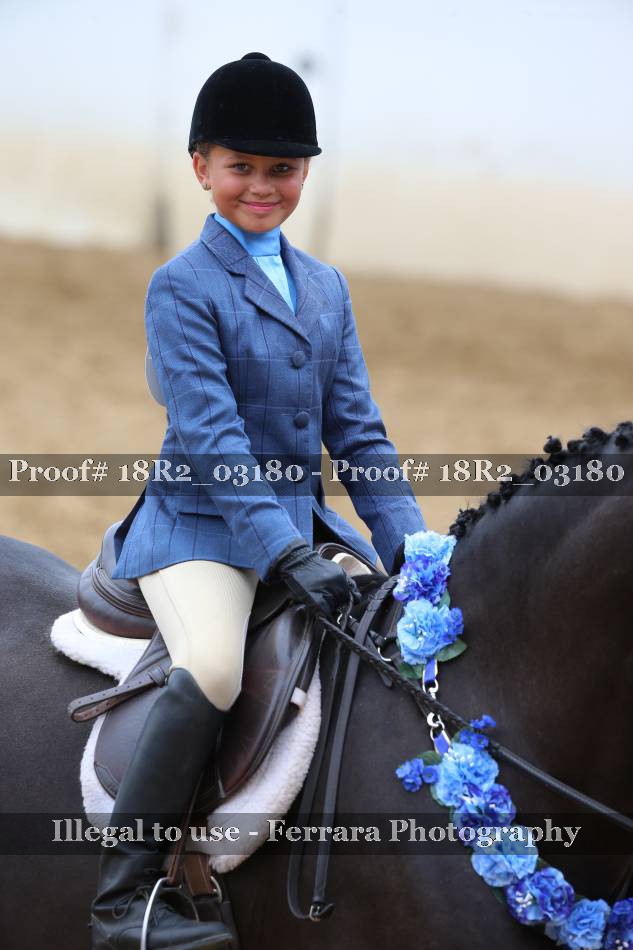 Proof 18R2_03180