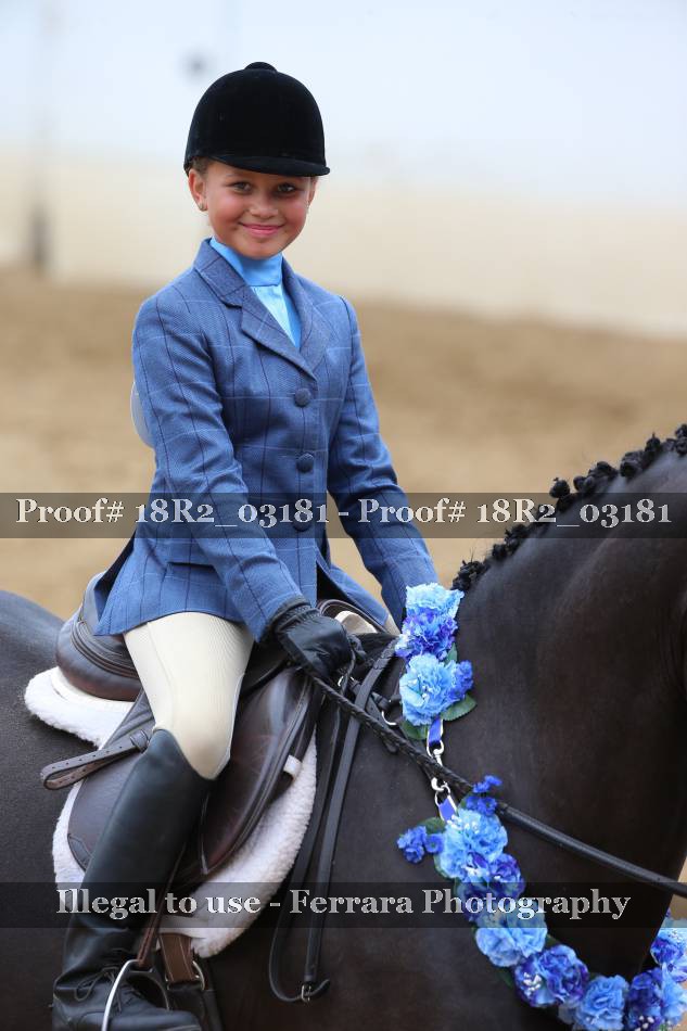 Proof 18R2_03181