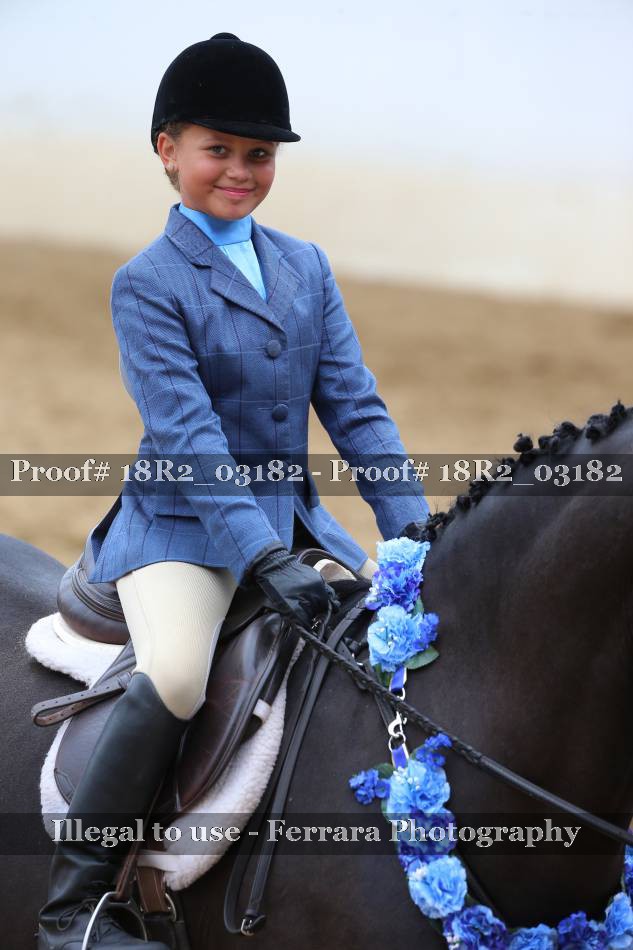 Proof 18R2_03182