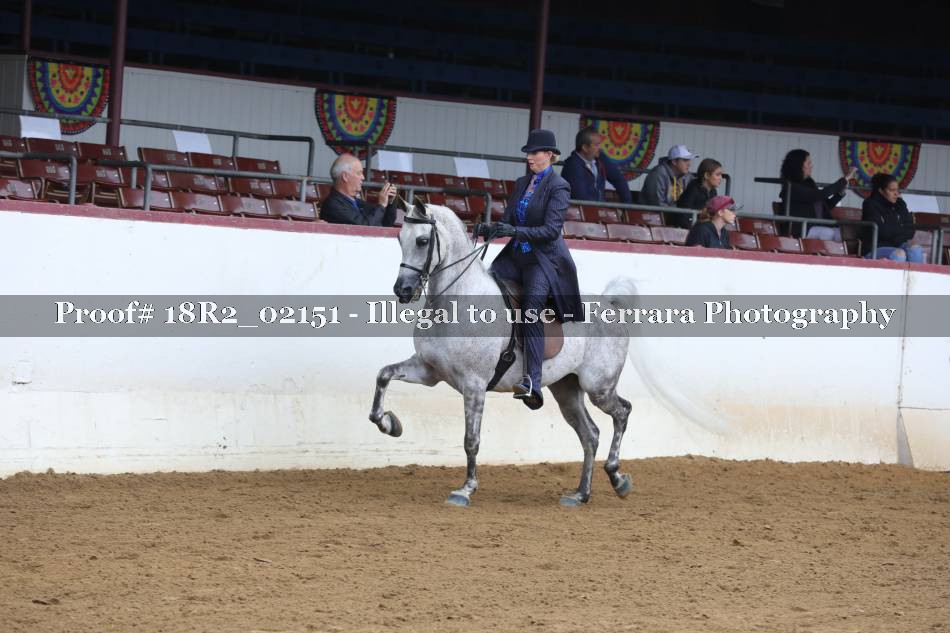 Proof 18R2_02151