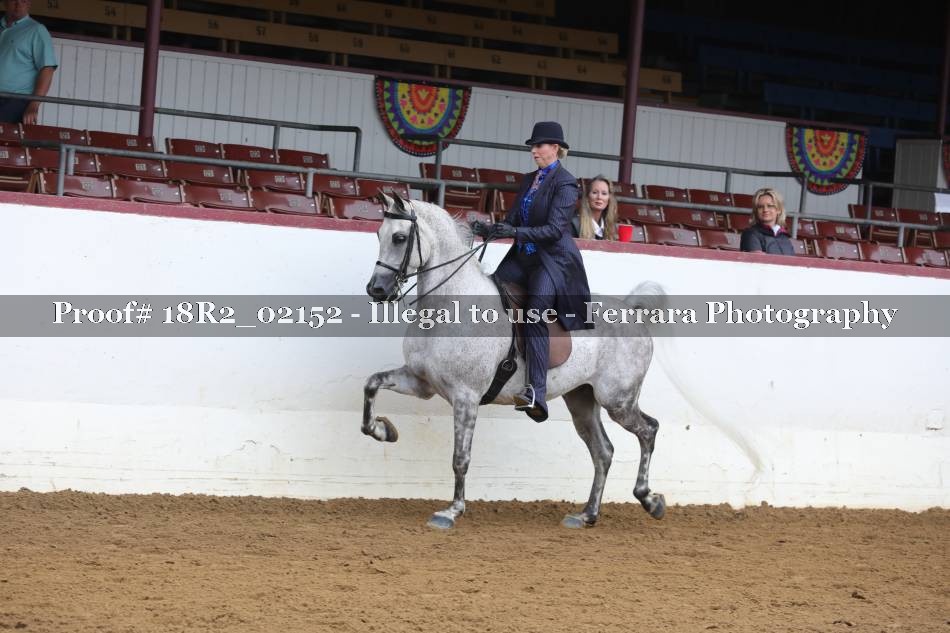 Proof 18R2_02152